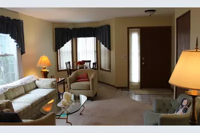 [Address not provided], Montgomery, IL 60538 - Photo 5