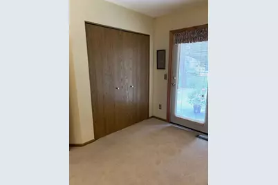 [Address not provided], Montgomery, IL 60538 - Photo 15