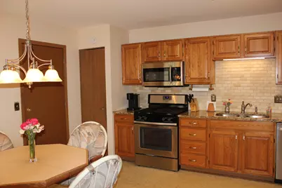 [Address not provided], Montgomery, IL 60538 - Photo 7