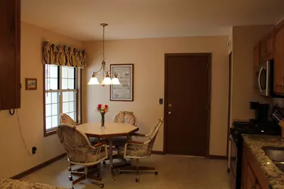 [Address not provided], Montgomery, IL 60538 - Photo 9