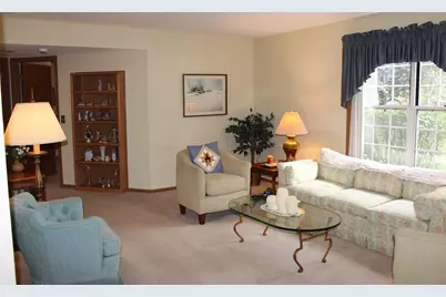[Address not provided], Montgomery, IL 60538 - Photo 3