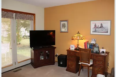 [Address not provided], Montgomery, IL 60538 - Photo 13