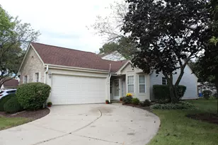 [Address not provided], Montgomery, IL 60538 - Photo 1