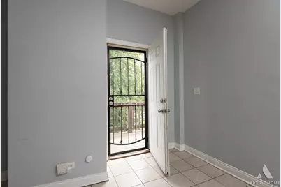 6959 S Calumet Avenue, Chicago, IL 60637 - Photo 19