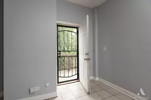 6959 S Calumet Ave, Chicago, IL 60637 - Photo 19