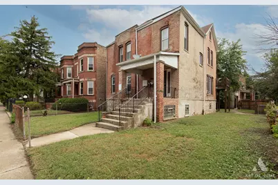 6959 S Calumet Avenue, Chicago, IL 60637 - Photo 3
