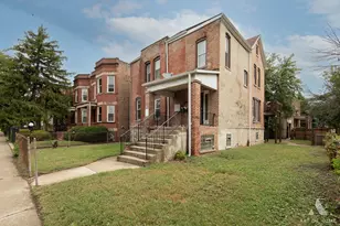 6959 S Calumet Ave, Chicago, IL 60637 - Photo 3