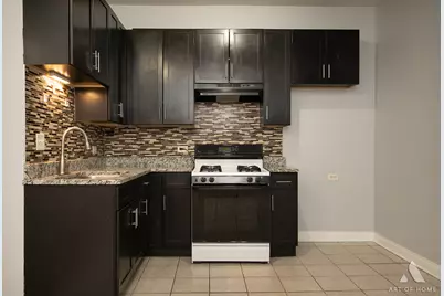 6959 S Calumet Avenue, Chicago, IL 60637 - Photo 7
