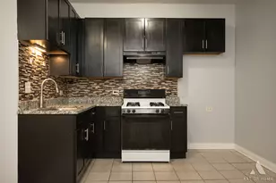 6959 S Calumet Ave, Chicago, IL 60637 - Photo 7