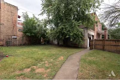 6959 S Calumet Avenue, Chicago, IL 60637 - Photo 25