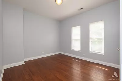 6959 S Calumet Avenue, Chicago, IL 60637 - Photo 11