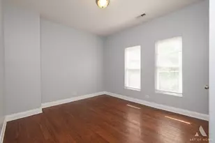 6959 S Calumet Ave, Chicago, IL 60637 - Photo 11
