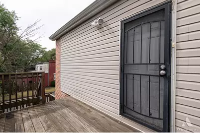 6959 S Calumet Avenue, Chicago, IL 60637 - Photo 21