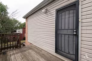 6959 S Calumet Ave, Chicago, IL 60637 - Photo 21