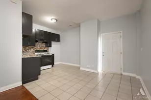 6959 S Calumet Ave, Chicago, IL 60637 - Photo 5