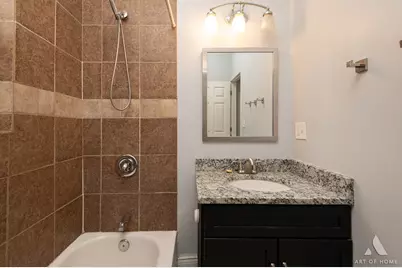 6959 S Calumet Avenue, Chicago, IL 60637 - Photo 17