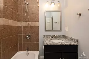 6959 S Calumet Ave, Chicago, IL 60637 - Photo 17