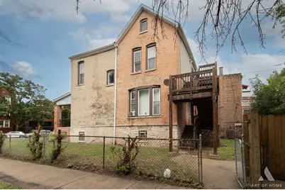 6959 S Calumet Avenue, Chicago, IL 60637 - Photo 27