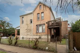 6959 S Calumet Ave, Chicago, IL 60637 - Photo 27