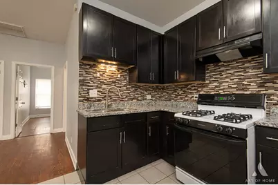6959 S Calumet Avenue, Chicago, IL 60637 - Photo 9