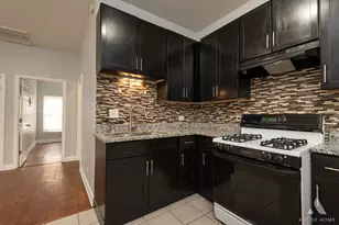 6959 S Calumet Ave, Chicago, IL 60637 - Photo 9