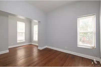 6959 S Calumet Avenue, Chicago, IL 60637 - Photo 13