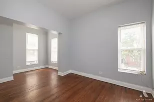 6959 S Calumet Ave, Chicago, IL 60637 - Photo 13