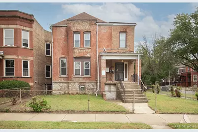 6959 S Calumet Avenue, Chicago, IL 60637 - Photo 1