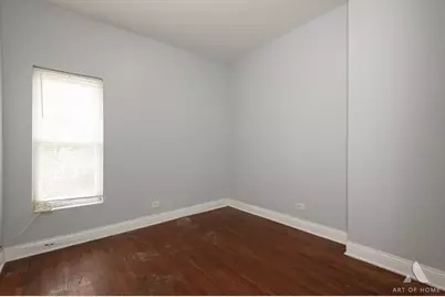 6959 S Calumet Avenue, Chicago, IL 60637 - Photo 15