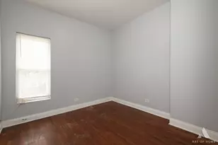 6959 S Calumet Ave, Chicago, IL 60637 - Photo 15