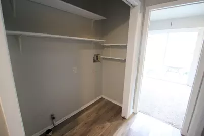 1822 14th Avenue, Belvidere, IL 61008 - Photo 15