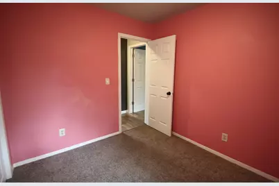 1822 14th Avenue, Belvidere, IL 61008 - Photo 13