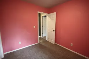 1822 14th Ave, Belvidere, IL 61008 - Photo 13