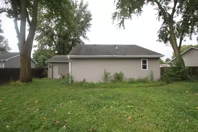 1822 14th Avenue, Belvidere, IL 61008 - Photo 17