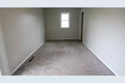 1822 14th Avenue, Belvidere, IL 61008 - Photo 9