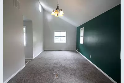 1822 14th Avenue, Belvidere, IL 61008 - Photo 7