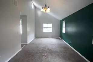 1822 14th Ave, Belvidere, IL 61008 - Photo 7