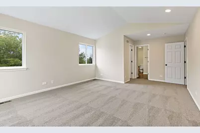2118 Preswick Lane, Woodstock, IL 60098 - Photo 17