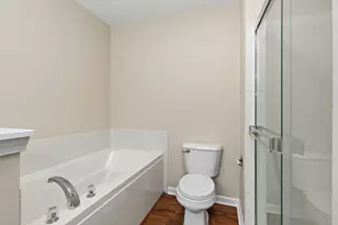 2118 Preswick Ln, Woodstock, IL 60098 - Photo 19