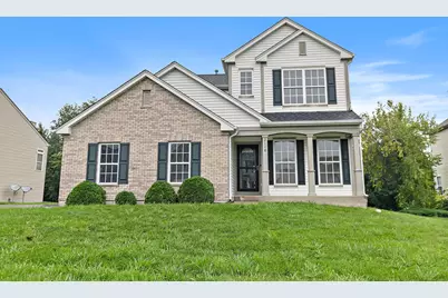2118 Preswick Lane, Woodstock, IL 60098 - Photo 1