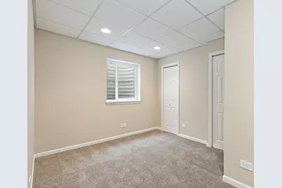 2118 Preswick Lane, Woodstock, IL 60098 - Photo 25