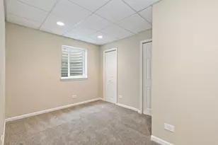 2118 Preswick Ln, Woodstock, IL 60098 - Photo 25