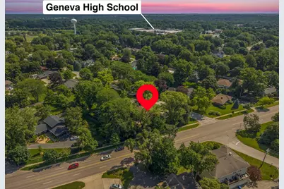 120 N Pine Street, Geneva, IL 60134 - Photo 27