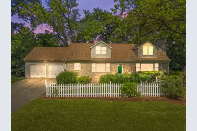 120 N Pine Street, Geneva, IL 60134 - Photo 25
