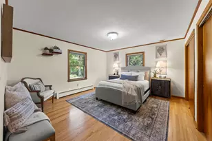 120 N Pine St, Geneva, IL 60134 - Photo 11