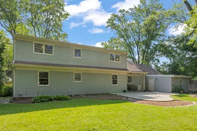 120 N Pine Street, Geneva, IL 60134 - Photo 23
