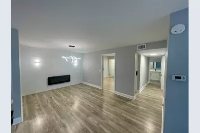 121 S Spruce Avenue #103, Wood Dale, IL 60191 - Photo 9