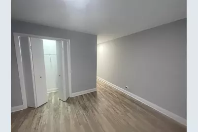 121 S Spruce Avenue #103, Wood Dale, IL 60191 - Photo 17