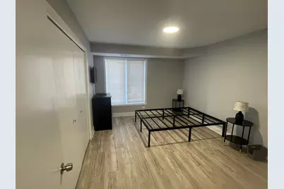121 S Spruce Avenue #103, Wood Dale, IL 60191 - Photo 23