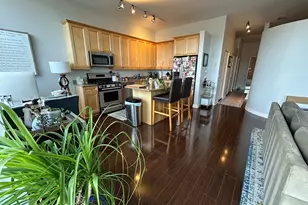 15 S Throop St, Chicago, IL 60607 - Photo 3